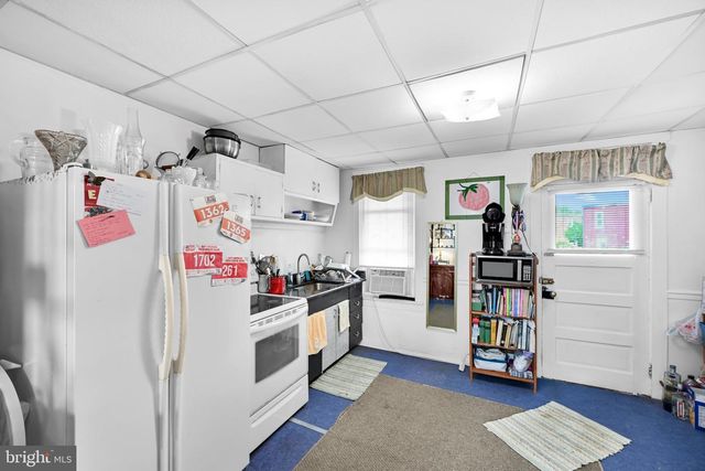 585 ZOOK AVE, Lancaster, PA 17602