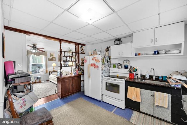 585 ZOOK AVE, Lancaster, PA 17602