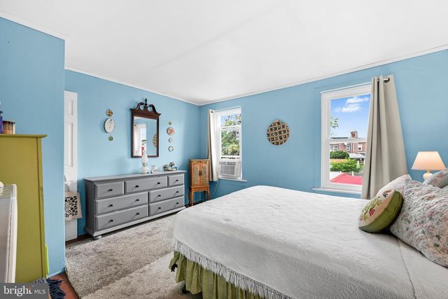 585 ZOOK AVE, Lancaster, PA 17602