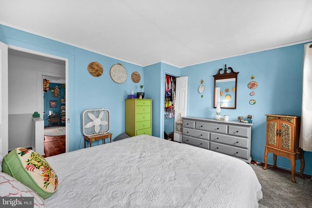 585 ZOOK AVE, Lancaster, PA 17602