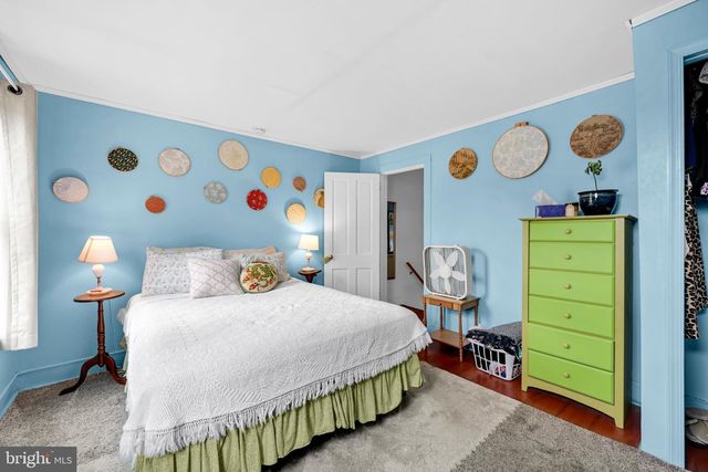 585 ZOOK AVE, Lancaster, PA 17602