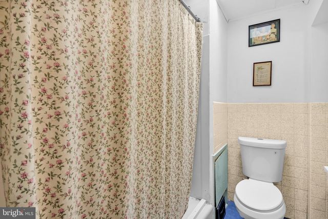 585 ZOOK AVE, Lancaster, PA 17602