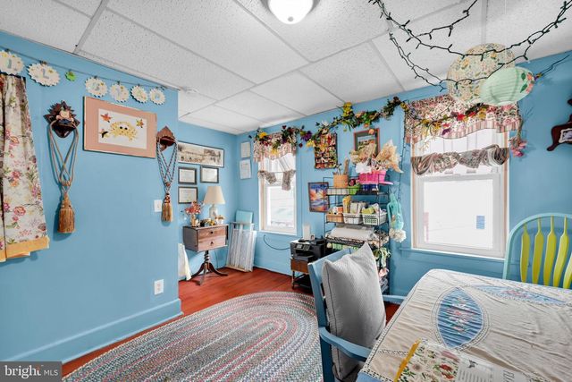 585 ZOOK AVE, Lancaster, PA 17602