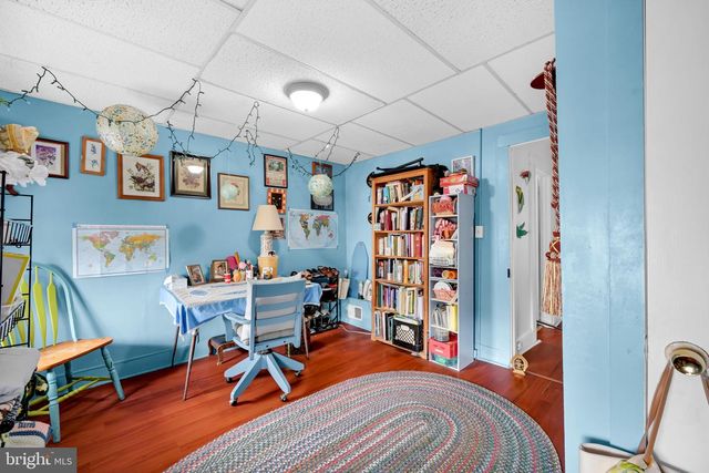 585 ZOOK AVE, Lancaster, PA 17602