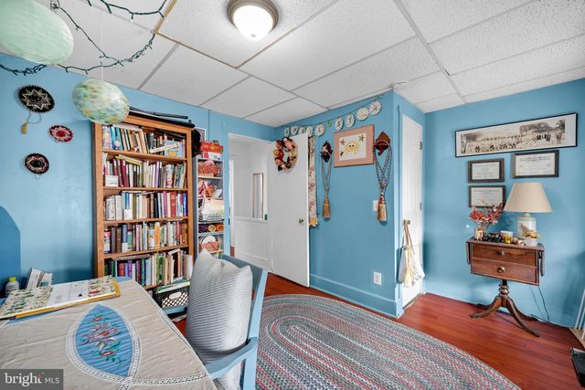 585 ZOOK AVE, Lancaster, PA 17602