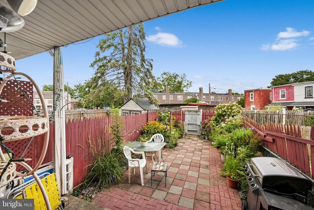 585 ZOOK AVE, Lancaster, PA 17602