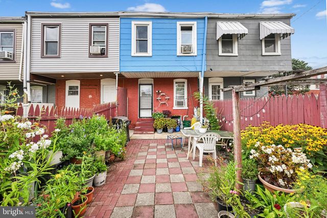 585 ZOOK AVE, Lancaster, PA 17602