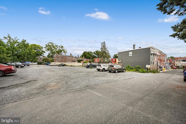 585 ZOOK AVE, Lancaster, PA 17602