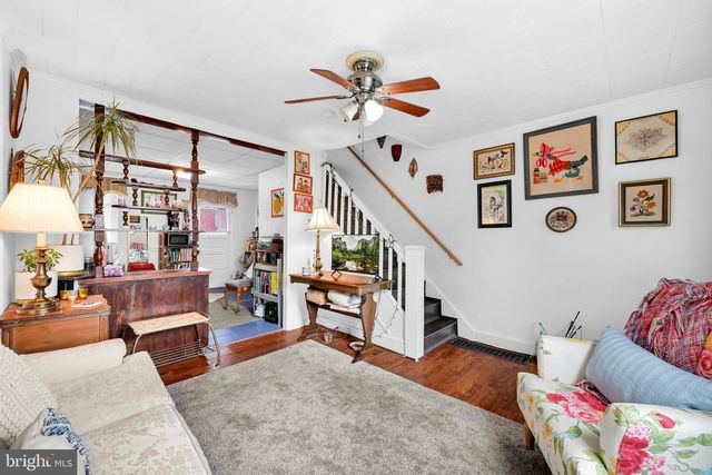 585 ZOOK AVE, Lancaster, PA 17602