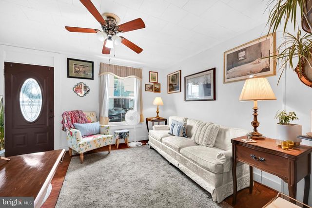 585 ZOOK AVE, Lancaster, PA 17602