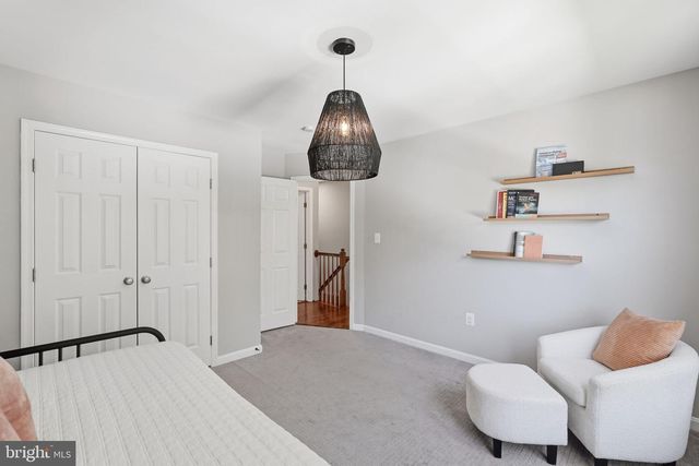 7832 FORDSON RD, Alexandria, VA 22306