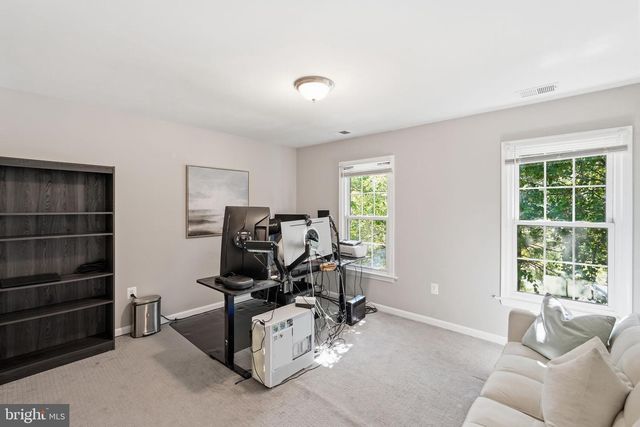 7832 FORDSON RD, Alexandria, VA 22306