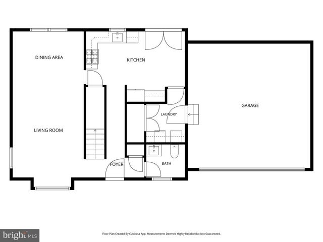 7832 FORDSON RD, Alexandria, VA 22306