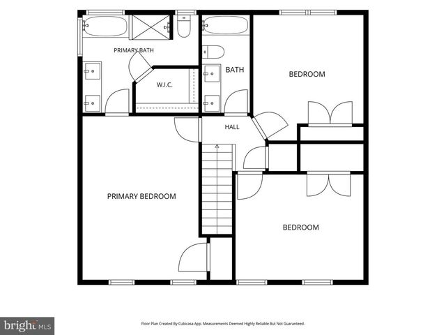 7832 FORDSON RD, Alexandria, VA 22306