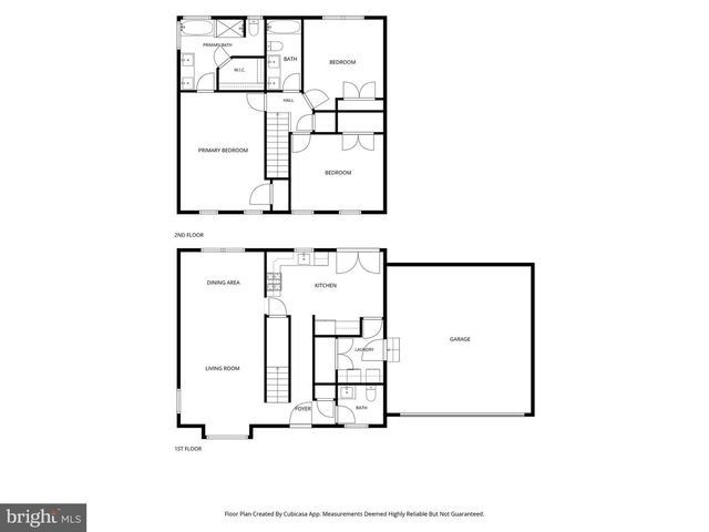 7832 FORDSON RD, Alexandria, VA 22306