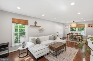 7832 FORDSON RD, Alexandria, VA 22306