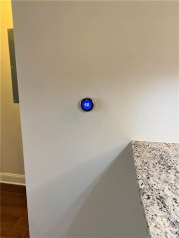 901 Abernathy Road 6180, Atlanta, GA 30328