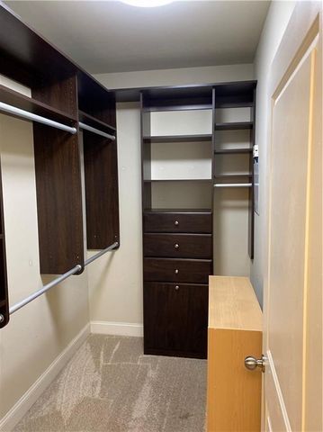 901 Abernathy Road 6180, Atlanta, GA 30328