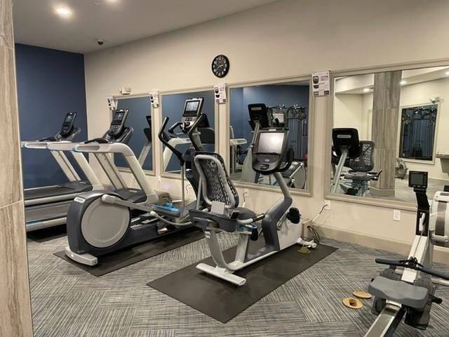 901 Abernathy Road 6180, Atlanta, GA 30328