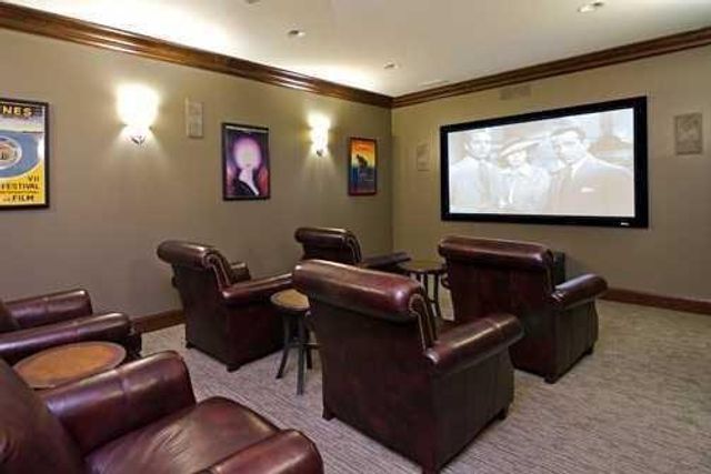 901 Abernathy Road 6180, Atlanta, GA 30328