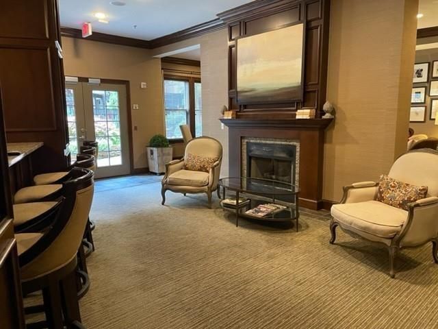 901 Abernathy Road 6180, Atlanta, GA 30328