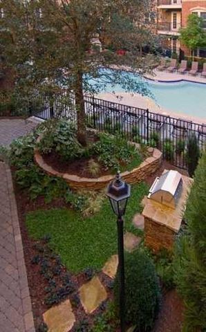 901 Abernathy Road 6180, Atlanta, GA 30328