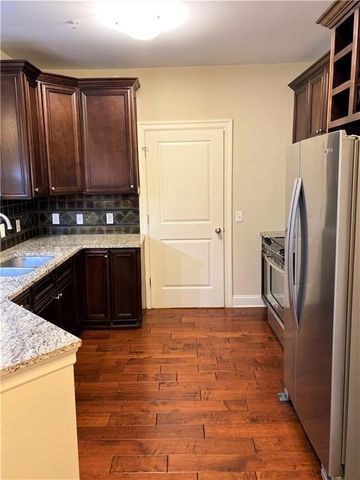 901 Abernathy Road 6180, Atlanta, GA 30328