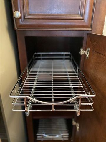 901 Abernathy Road 6180, Atlanta, GA 30328