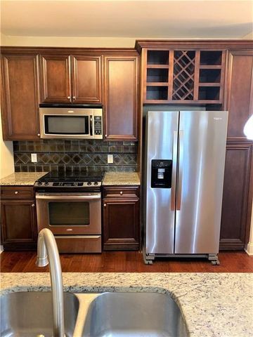 901 Abernathy Road 6180, Atlanta, GA 30328