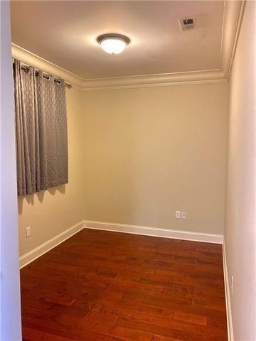 901 Abernathy Road 6180, Atlanta, GA 30328