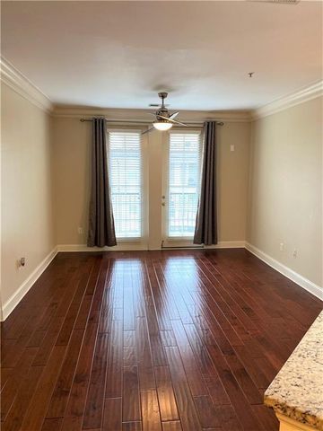 901 Abernathy Road 6180, Atlanta, GA 30328