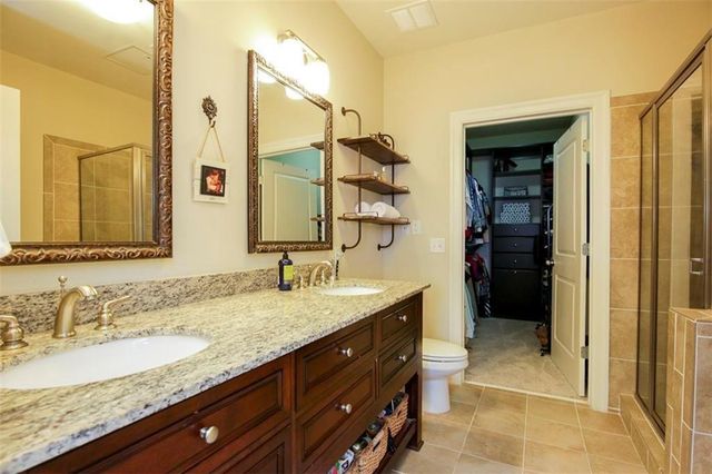 901 Abernathy Road 6180, Atlanta, GA 30328