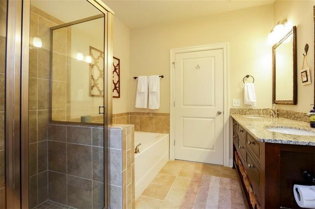 901 Abernathy Road 6180, Atlanta, GA 30328