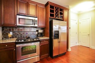 901 Abernathy Road 6180, Atlanta, GA 30328