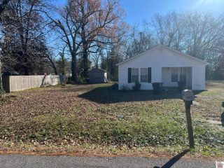 812 Leiberman St # 48 # 49, Paducah, KY 42003