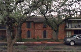 11540 Chimney Rock Road 108, Houston, TX 77035