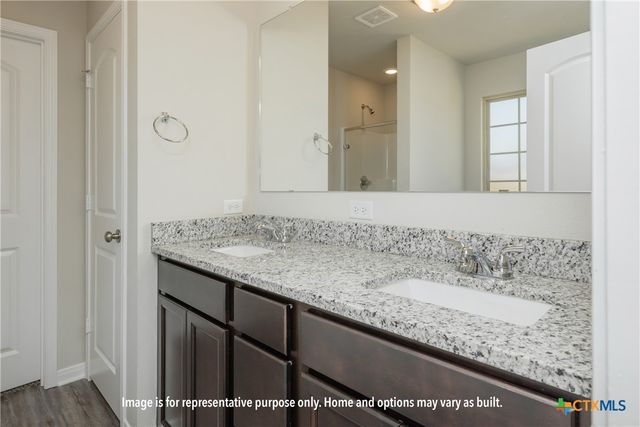 2007 Filmore Cove, Temple, TX 76504