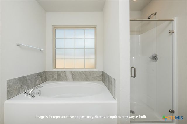 2007 Filmore Cove, Temple, TX 76504