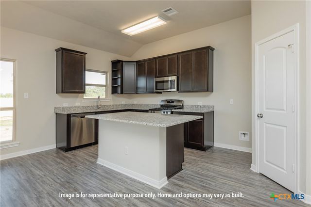 2007 Filmore Cove, Temple, TX 76504