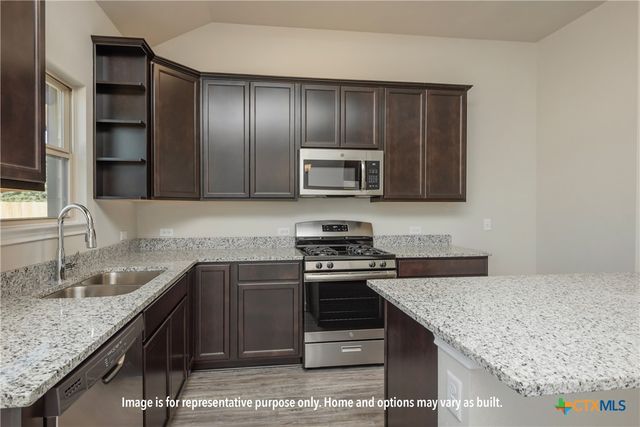 2007 Filmore Cove, Temple, TX 76504