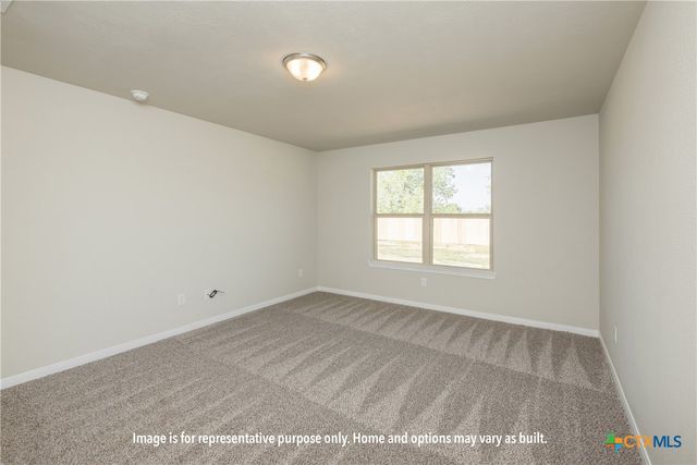 2007 Filmore Cove, Temple, TX 76504