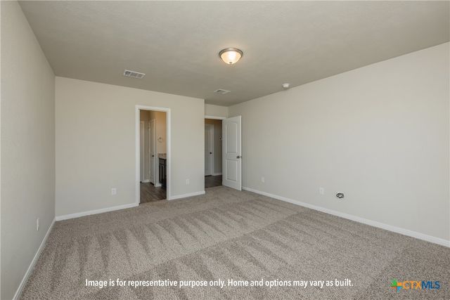 2007 Filmore Cove, Temple, TX 76504