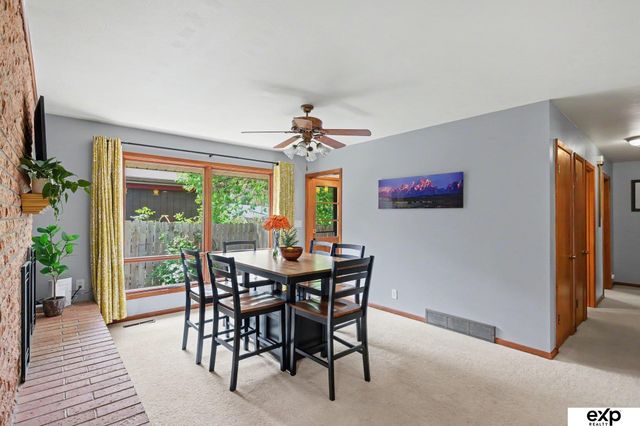 2201 S 50th Street, Lincoln, NE 68506