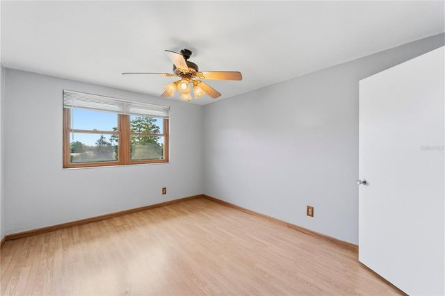 5820 N CHURCH AVENUE 422, Tampa, FL 33614