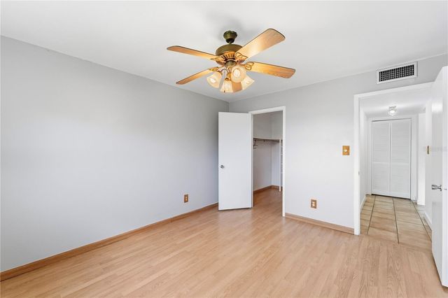 5820 N CHURCH AVENUE 422, Tampa, FL 33614