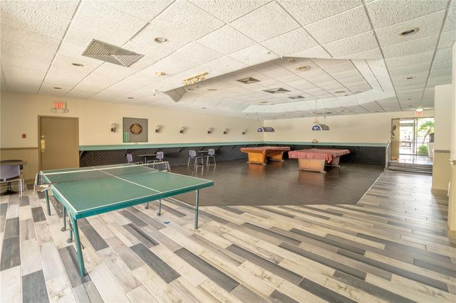 5820 N CHURCH AVENUE 422, Tampa, FL 33614