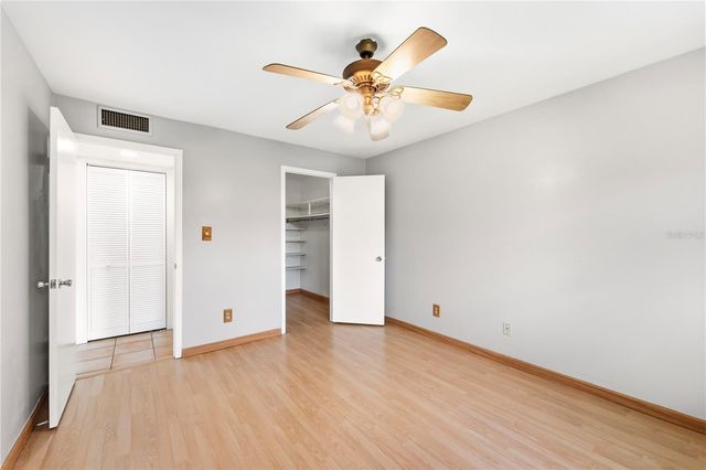 5820 N CHURCH AVENUE 422, Tampa, FL 33614
