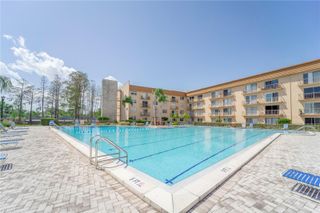 5820 N CHURCH AVENUE 422, Tampa, FL 33614