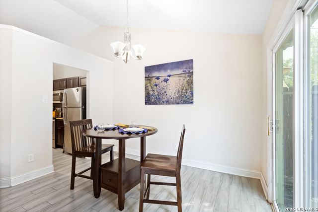 7722 Branston, San Antonio, TX 78250
