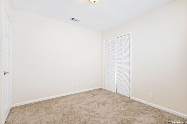 7722 Branston, San Antonio, TX 78250